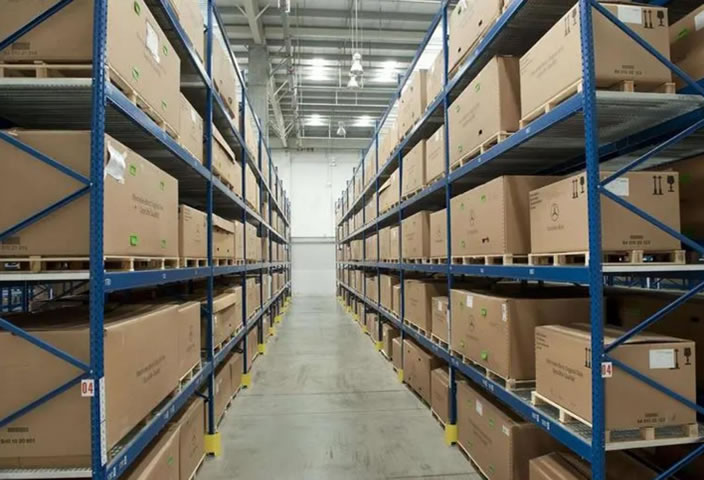 泉州到安多县货物仓储