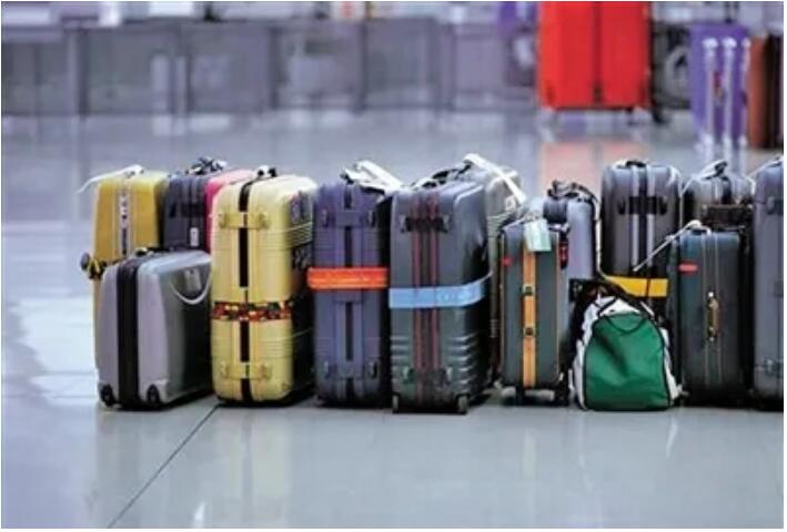 泉州到安多县行李托运